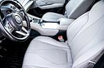 Used 2019 Acura RDX Technology AWD SUV for sale #CA7623A - photo 10