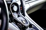 Used 2019 Acura RDX Technology AWD SUV for sale #CA7623A - photo 12