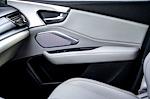 Used 2019 Acura RDX Technology AWD SUV for sale #CA7623A - photo 13