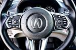 Used 2019 Acura RDX Technology AWD SUV for sale #CA7623A - photo 14