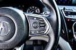 Used 2019 Acura RDX Technology AWD SUV for sale #CA7623A - photo 15
