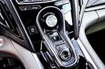 Used 2019 Acura RDX Technology AWD SUV for sale #CA7623A - photo 17