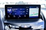 Used 2019 Acura RDX Technology AWD SUV for sale #CA7623A - photo 18