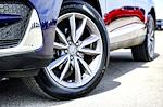 Used 2019 Acura RDX Technology AWD SUV for sale #CA7623A - photo 3