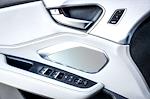 Used 2019 Acura RDX Technology AWD SUV for sale #CA7623A - photo 21