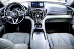 Used 2019 Acura RDX Technology AWD SUV for sale #CA7623A - photo 26