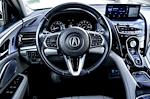 Used 2019 Acura RDX Technology AWD SUV for sale #CA7623A - photo 27