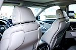 Used 2019 Acura RDX Technology AWD SUV for sale #CA7623A - photo 28