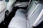Used 2019 Acura RDX Technology AWD SUV for sale #CA7623A - photo 29