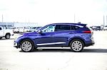 Used 2019 Acura RDX Technology AWD SUV for sale #CA7623A - photo 4