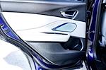 Used 2019 Acura RDX Technology AWD SUV for sale #CA7623A - photo 31