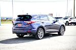 Used 2019 Acura RDX Technology AWD SUV for sale #CA7623A - photo 5