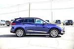 Used 2019 Acura RDX Technology AWD SUV for sale #CA7623A - photo 6