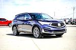 Used 2019 Acura RDX Technology AWD SUV for sale #CA7623A - photo 7