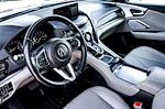 Used 2019 Acura RDX Technology AWD SUV for sale #CA7623A - photo 8