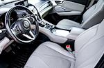Used 2019 Acura RDX Technology AWD SUV for sale #CA7623A - photo 9