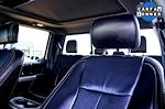 2021 Ford F-250 Crew Cab 4WD Pickup for sale #CA7624 - photo 10