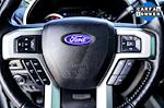 2021 Ford F-250 Crew Cab 4WD Pickup for sale #CA7624 - photo 11