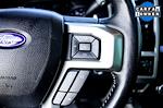 2021 Ford F-250 Crew Cab 4WD Pickup for sale #CA7624 - photo 12
