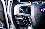 2021 Ford F-250 Crew Cab 4WD Pickup for sale #CA7624 - photo 13