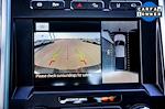 2021 Ford F-250 Crew Cab 4WD Pickup for sale #CA7624 - photo 15