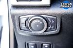 2021 Ford F-250 Crew Cab 4WD Pickup for sale #CA7624 - photo 18