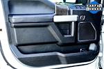 2021 Ford F-250 Crew Cab 4WD Pickup for sale #CA7624 - photo 19