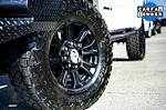2021 Ford F-250 Crew Cab 4WD Pickup for sale #CA7624 - photo 3