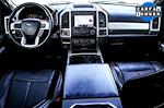 2021 Ford F-250 Crew Cab 4WD Pickup for sale #CA7624 - photo 21