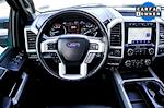 2021 Ford F-250 Crew Cab 4WD Pickup for sale #CA7624 - photo 22