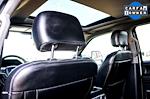 2021 Ford F-250 Crew Cab 4WD Pickup for sale #CA7624 - photo 23