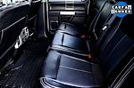 2021 Ford F-250 Crew Cab 4WD Pickup for sale #CA7624 - photo 24