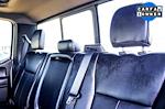 2021 Ford F-250 Crew Cab 4WD Pickup for sale #CA7624 - photo 25