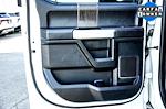 2021 Ford F-250 Crew Cab 4WD Pickup for sale #CA7624 - photo 26