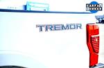 2021 Ford F-250 Crew Cab 4WD Pickup for sale #CA7624 - photo 28