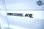 2021 Ford F-250 Crew Cab 4WD Pickup for sale #CA7624 - photo 29