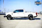 2021 Ford F-250 Crew Cab 4WD Pickup for sale #CA7624 - photo 4