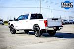 2021 Ford F-250 Crew Cab 4WD Pickup for sale #CA7624 - photo 2