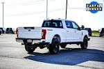 2021 Ford F-250 Crew Cab 4WD Pickup for sale #CA7624 - photo 5