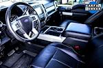 2021 Ford F-250 Crew Cab 4WD Pickup for sale #CA7624 - photo 8