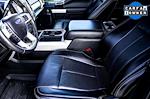 2021 Ford F-250 Crew Cab 4WD Pickup for sale #CA7624 - photo 9