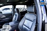 Used 2023 Chevrolet Traverse Premier SUV for sale #CA7627 - photo 16