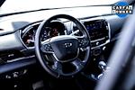 Used 2023 Chevrolet Traverse Premier SUV for sale #CA7627 - photo 17