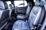 Used 2023 Chevrolet Traverse Premier SUV for sale #CA7627 - photo 19
