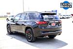 Used 2023 Chevrolet Traverse Premier SUV for sale #CA7627 - photo 2