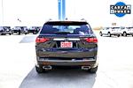 Used 2023 Chevrolet Traverse Premier SUV for sale #CA7627 - photo 5