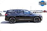 Used 2023 Chevrolet Traverse Premier SUV for sale #CA7627 - photo 8