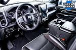 2025 Ram 1500 Crew Cab 4WD Pickup for sale #CA7628 - photo 10