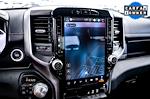 2025 Ram 1500 Crew Cab 4WD Pickup for sale #CA7628 - photo 16