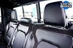 2025 Ram 1500 Crew Cab 4WD Pickup for sale #CA7628 - photo 24